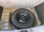 nissan-juke-2023-gasolina-999cc