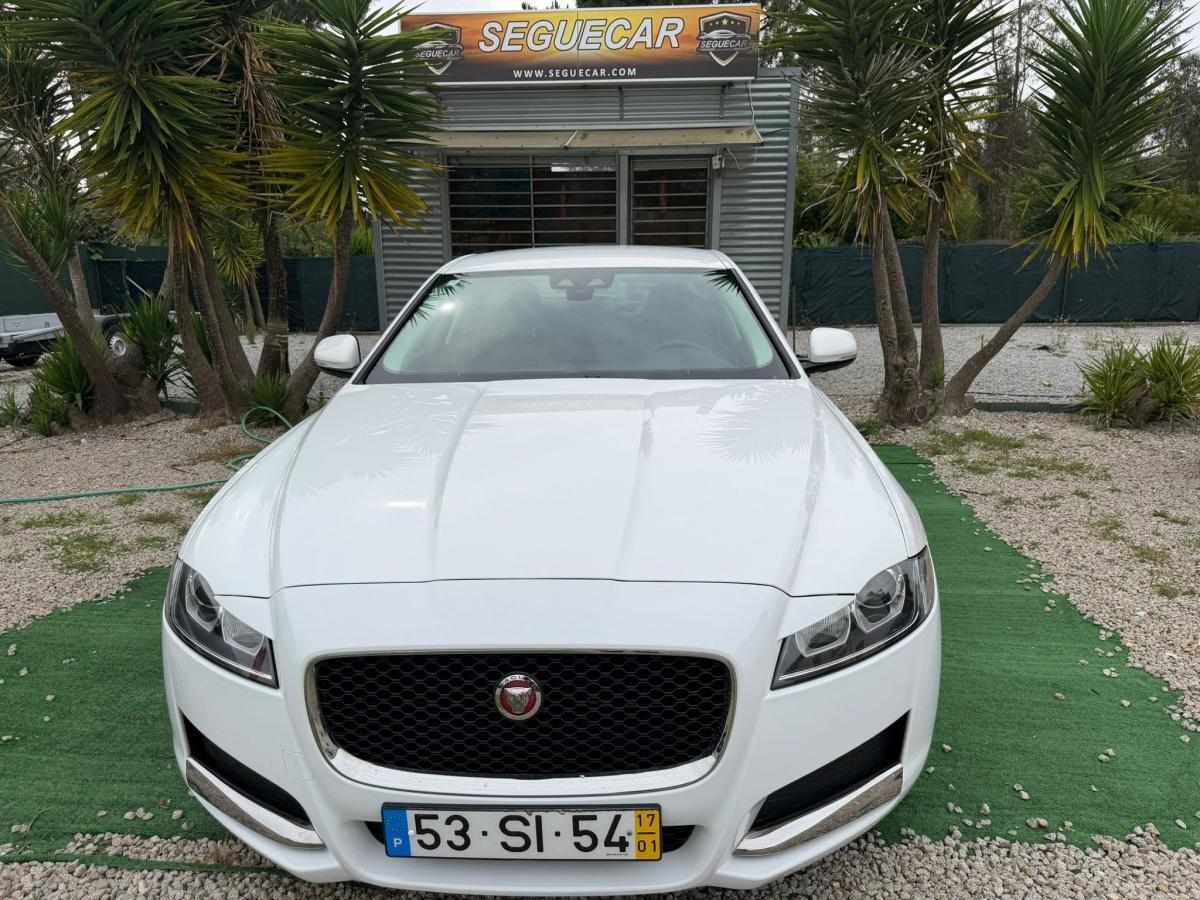 jaguar-xf-2017-diesel-1999cc