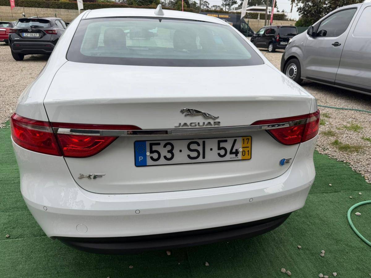 jaguar-xf-2017-diesel-1999cc