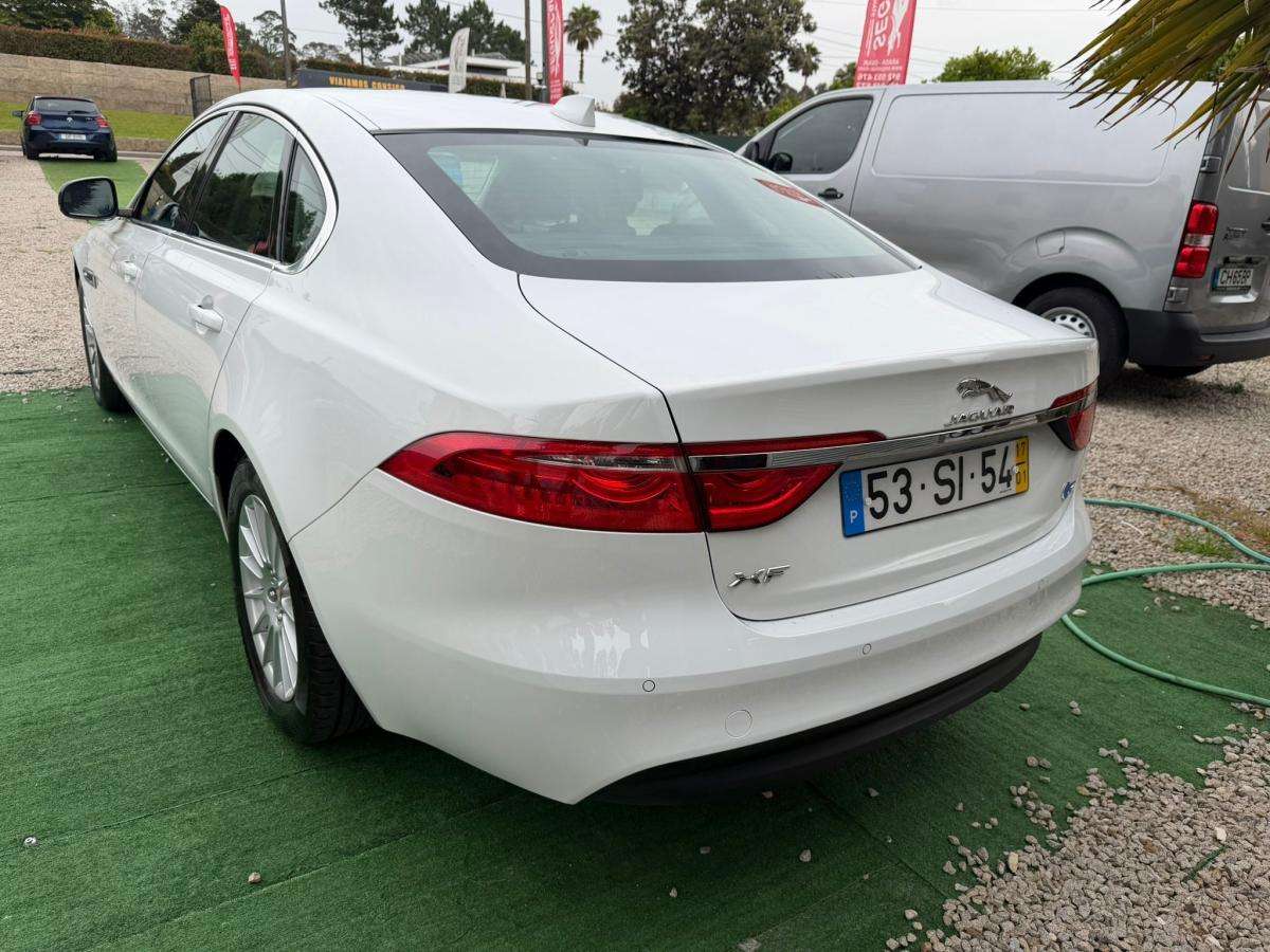 jaguar-xf-2017-diesel-1999cc
