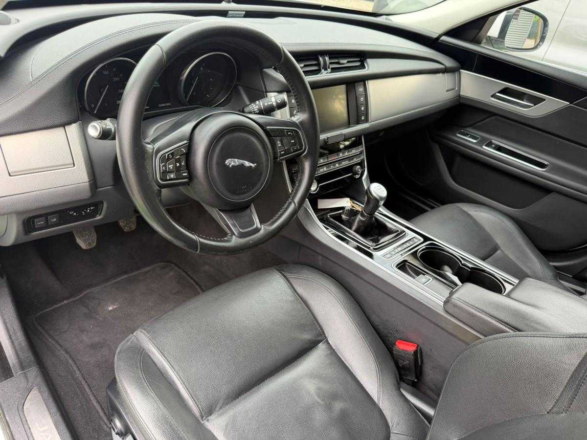 jaguar-xf-2017-diesel-1999cc