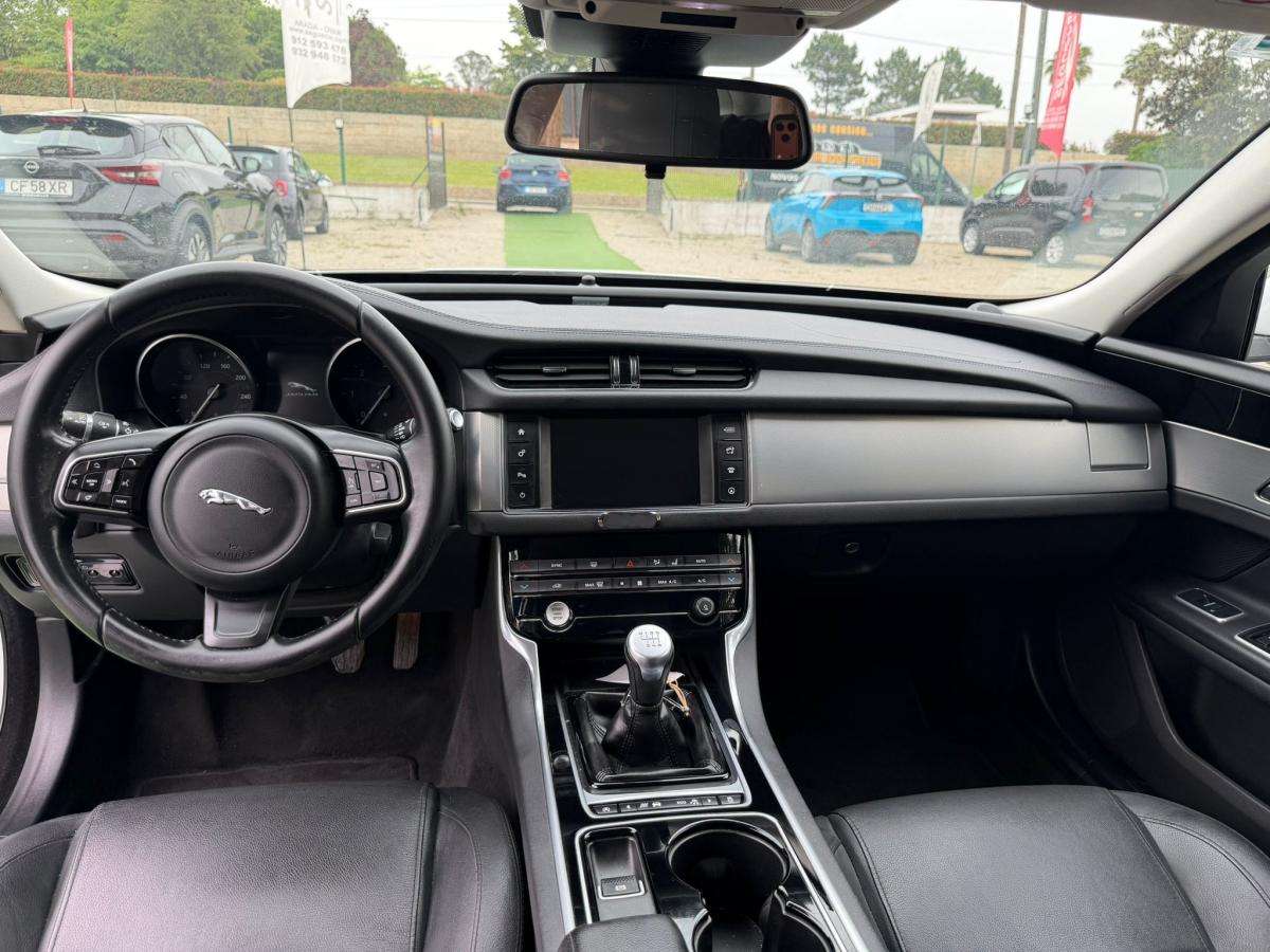 jaguar-xf-2017-diesel-1999cc