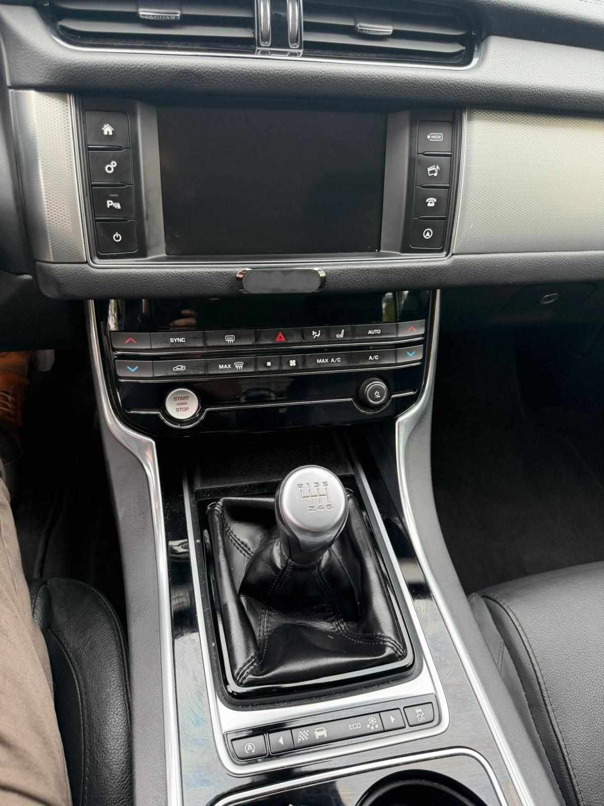 jaguar-xf-2017-diesel-1999cc