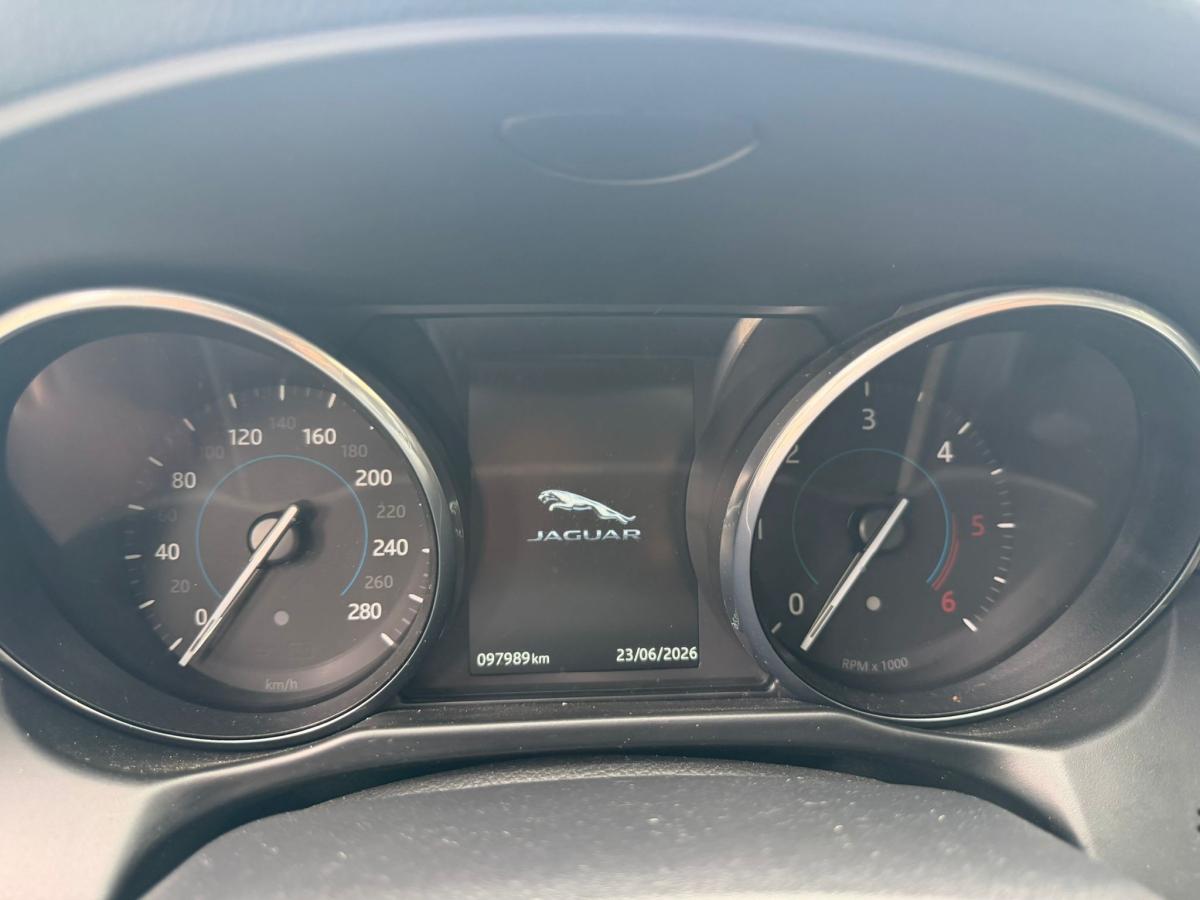 jaguar-xf-2017-diesel-1999cc
