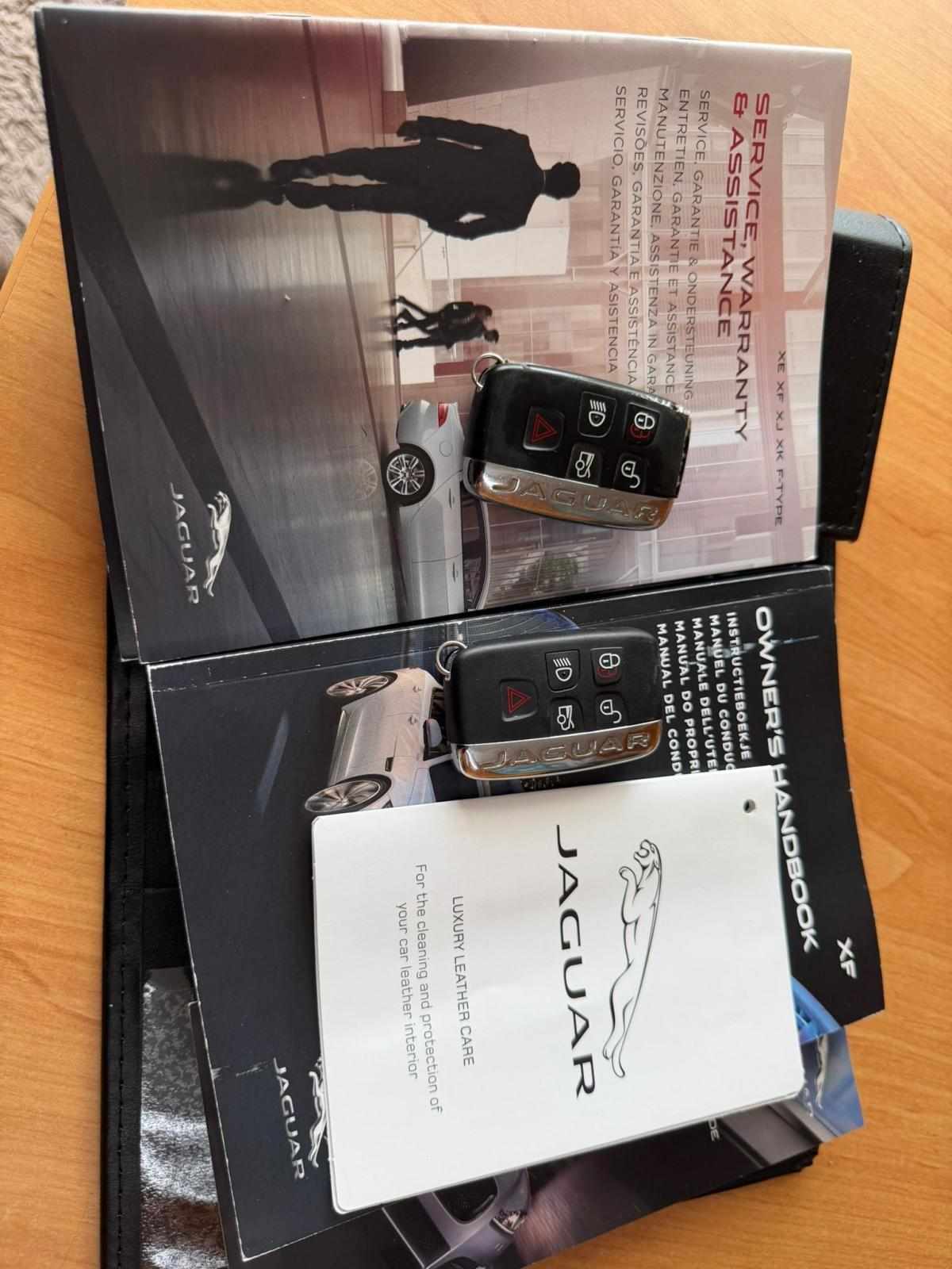 jaguar-xf-2017-diesel-1999cc