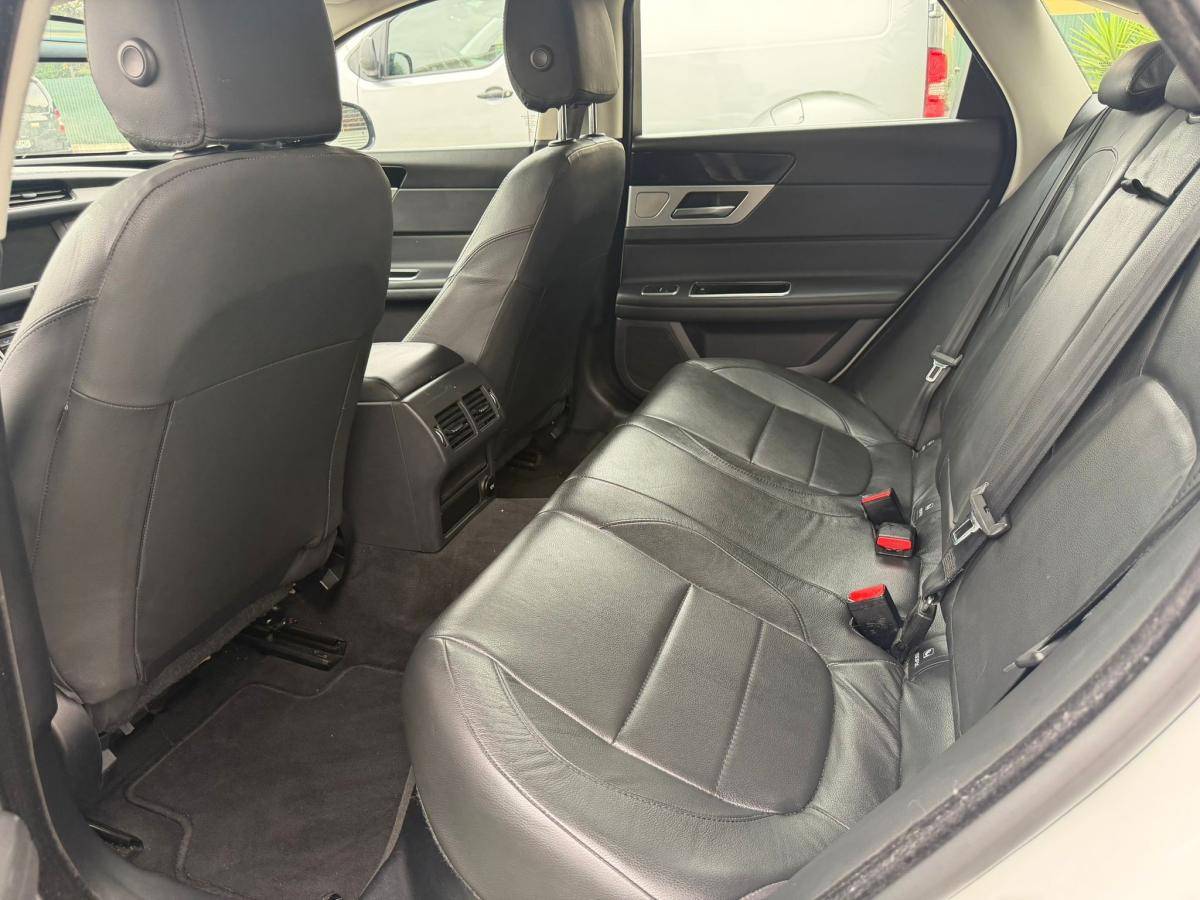 jaguar-xf-2017-diesel-1999cc