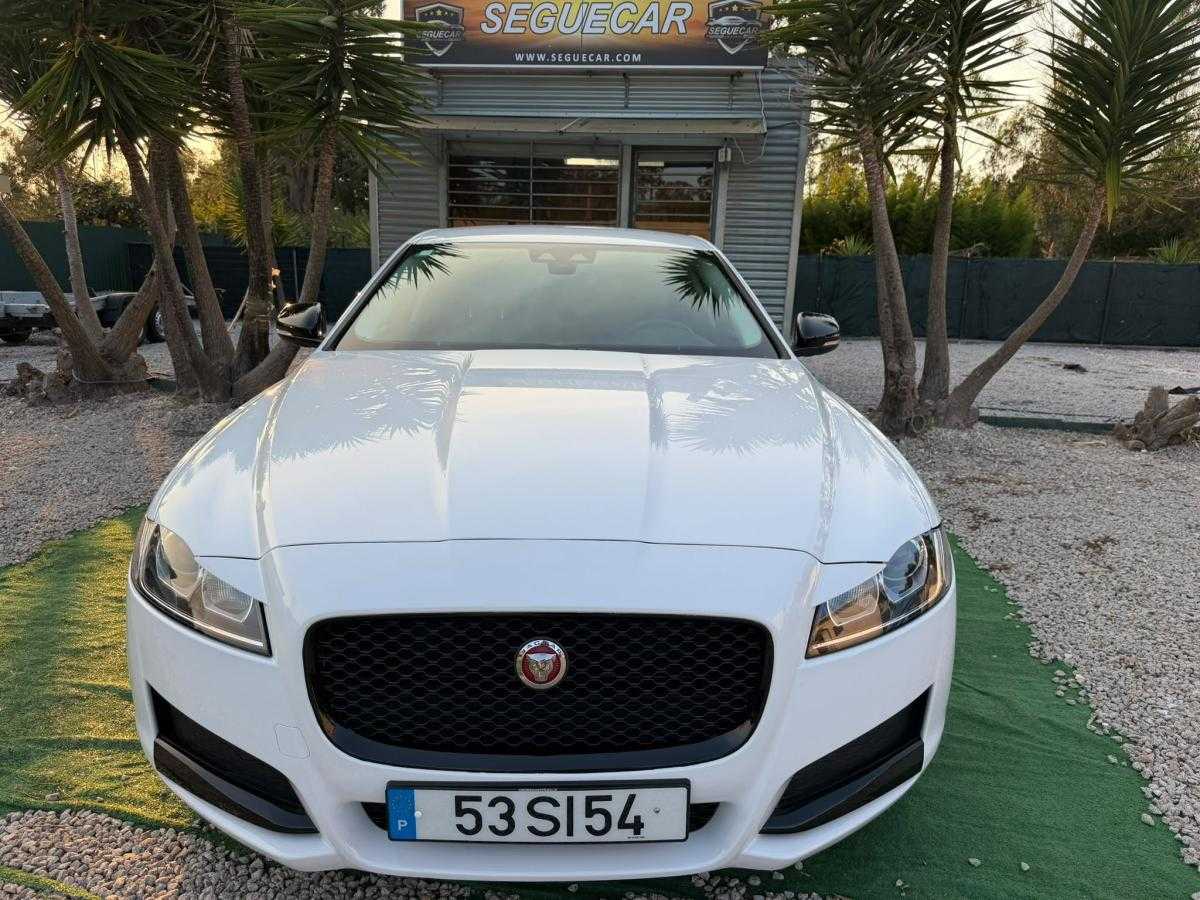 jaguar-xf-2017-diesel-1999cc