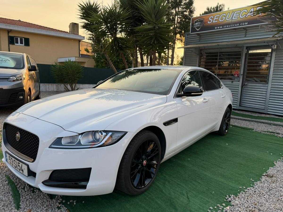 jaguar-xf-2017-diesel-1999cc