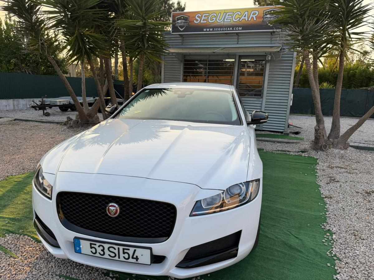 jaguar-xf-2017-diesel-1999cc