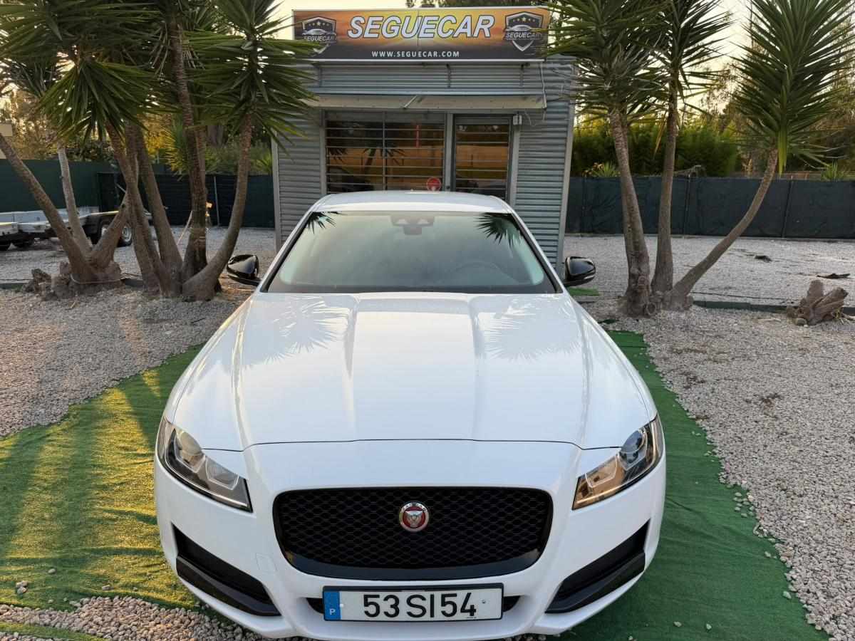 jaguar-xf-2017-diesel-1999cc