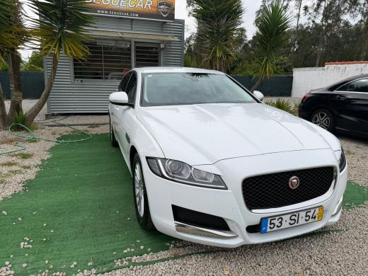 jaguar-xf-2017-diesel-1999cc