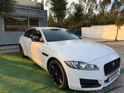 jaguar-xf-2017-diesel-1999cc