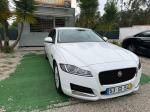 jaguar-xf-2017-diesel-1999cc