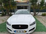 jaguar-xf-2017-diesel-1999cc