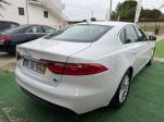 jaguar-xf-2017-diesel-1999cc