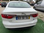 jaguar-xf-2017-diesel-1999cc