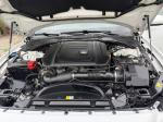 jaguar-xf-2017-diesel-1999cc