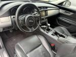 jaguar-xf-2017-diesel-1999cc