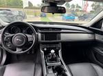 jaguar-xf-2017-diesel-1999cc