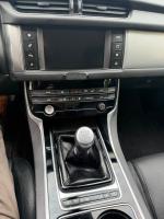 jaguar-xf-2017-diesel-1999cc