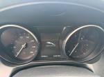 jaguar-xf-2017-diesel-1999cc