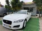 jaguar-xf-2017-diesel-1999cc