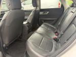 jaguar-xf-2017-diesel-1999cc
