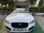 jaguar-xf-2017-diesel-1999cc