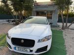 jaguar-xf-2017-diesel-1999cc