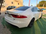 jaguar-xf-2017-diesel-1999cc