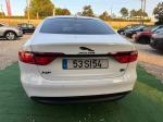 jaguar-xf-2017-diesel-1999cc
