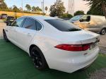 jaguar-xf-2017-diesel-1999cc