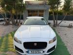 jaguar-xf-2017-diesel-1999cc