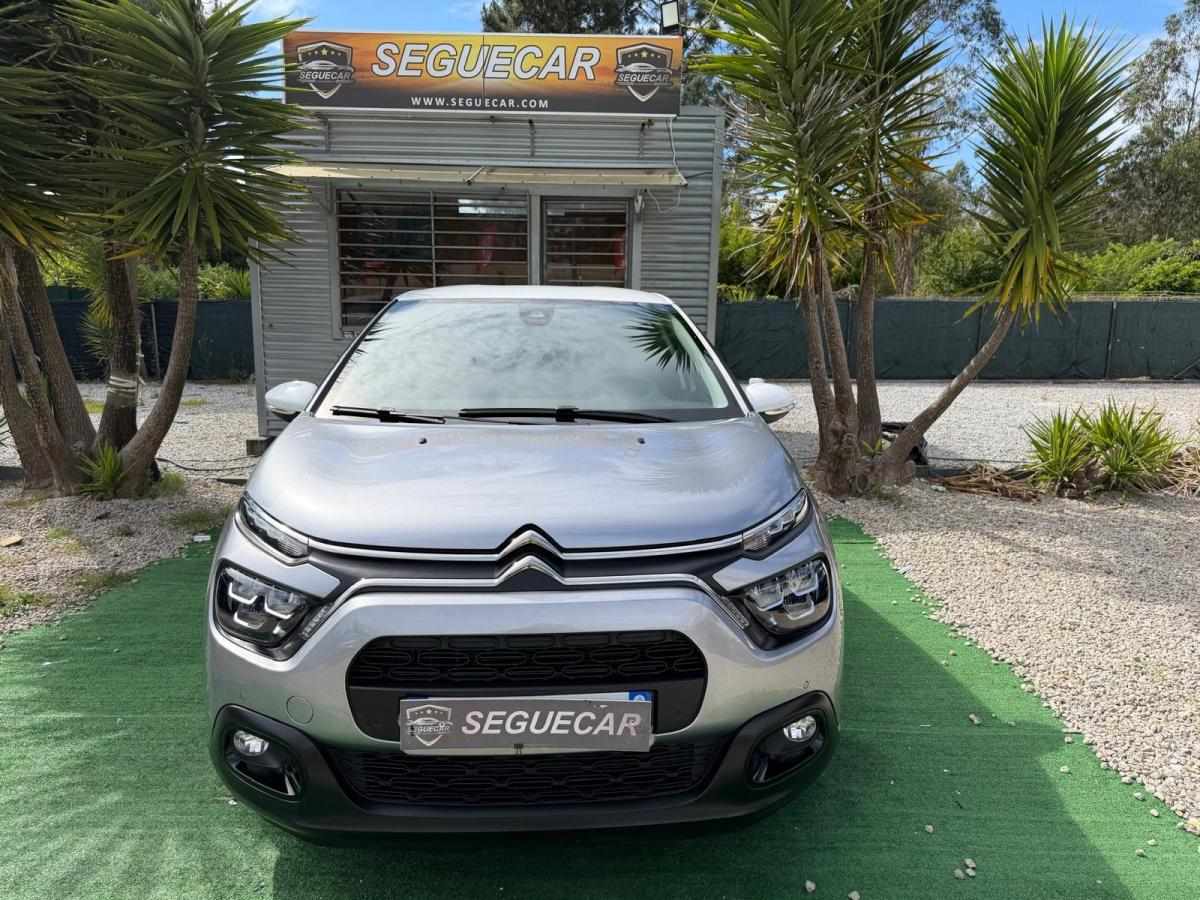 citroen-c3-2023-gasolina-1199cc