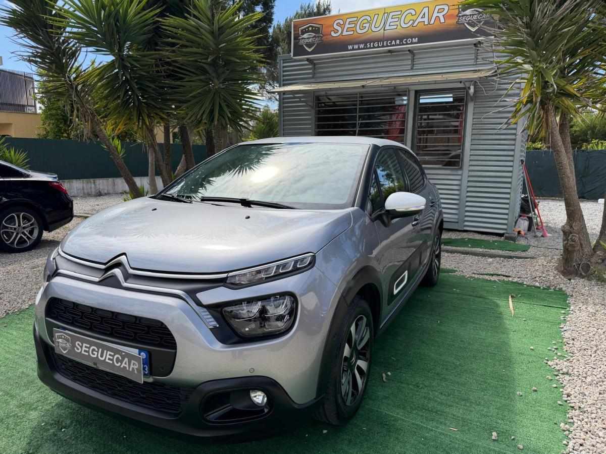 citroen-c3-2023-gasolina-1199cc