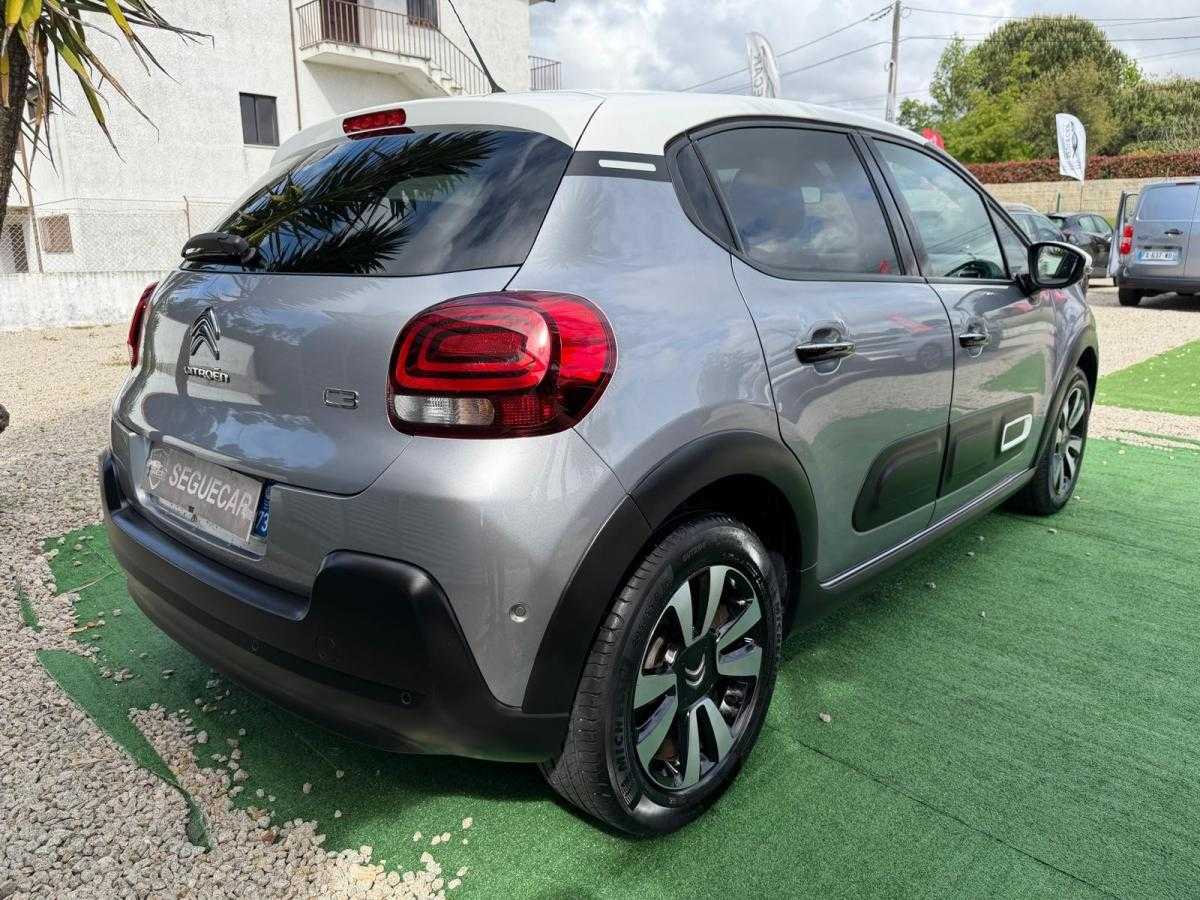 citroen-c3-2023-gasolina-1199cc
