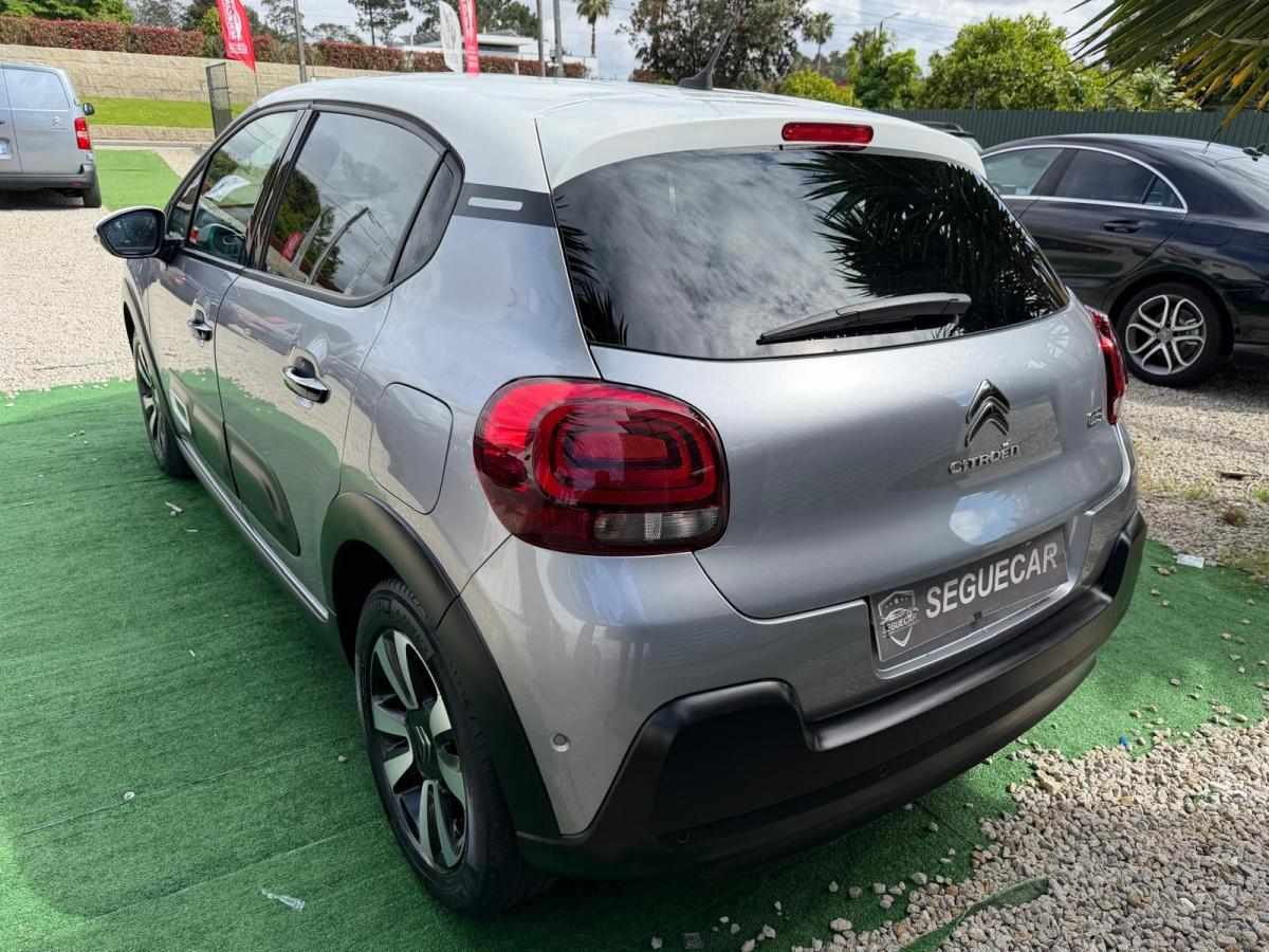citroen-c3-2023-gasolina-1199cc