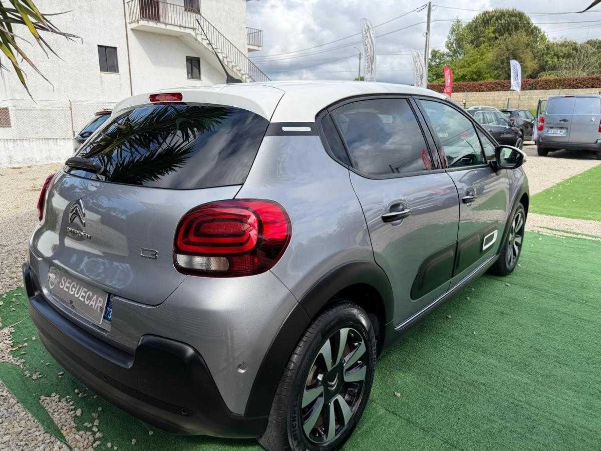 citroen-c3-2023-gasolina-1199cc