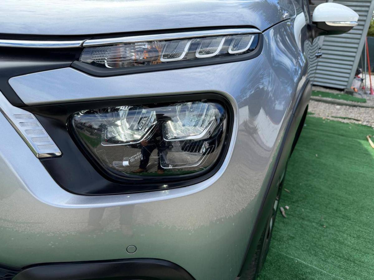 citroen-c3-2023-gasolina-1199cc