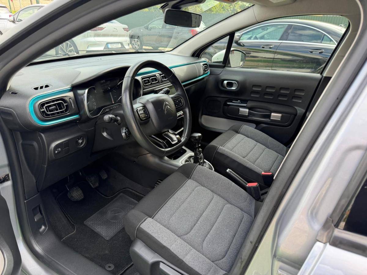 citroen-c3-2023-gasolina-1199cc