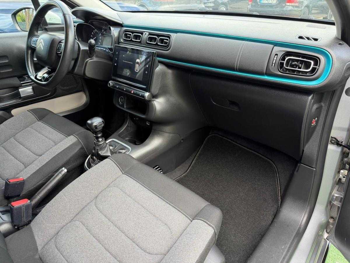 citroen-c3-2023-gasolina-1199cc
