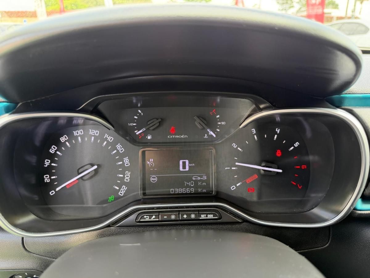 citroen-c3-2023-gasolina-1199cc