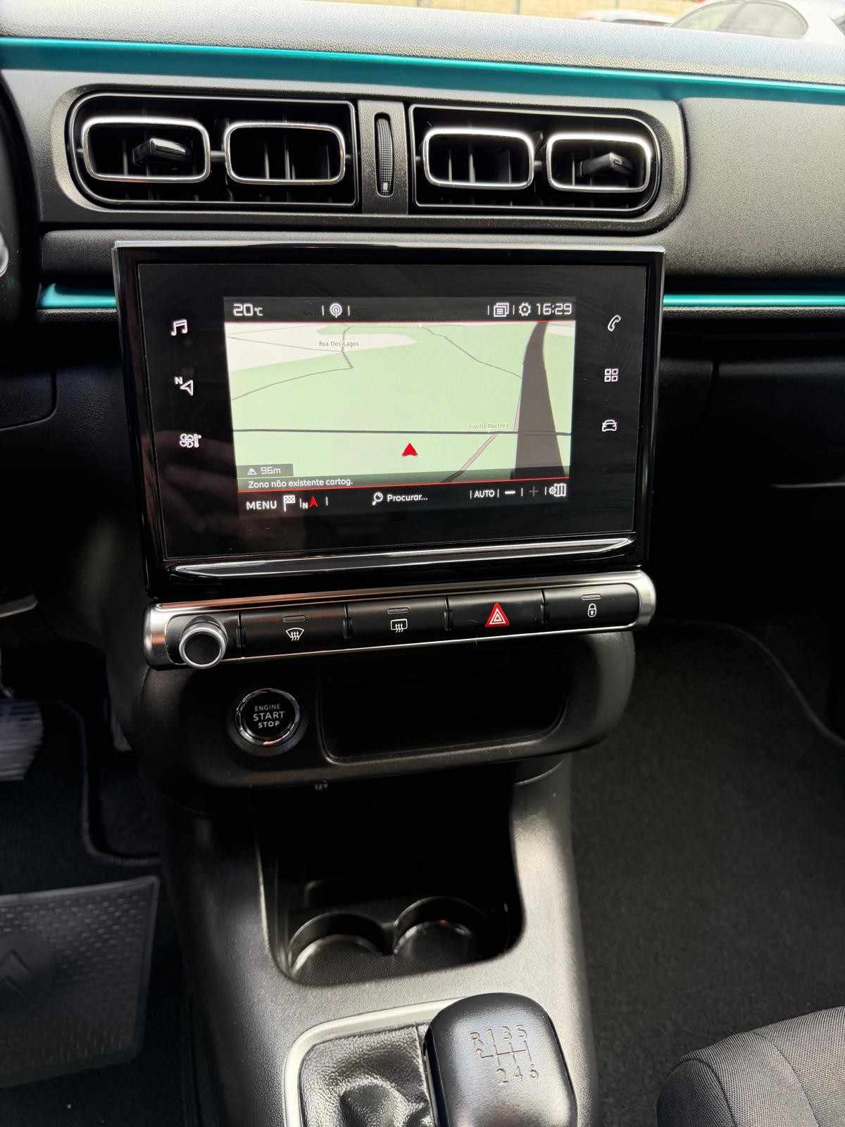 citroen-c3-2023-gasolina-1199cc