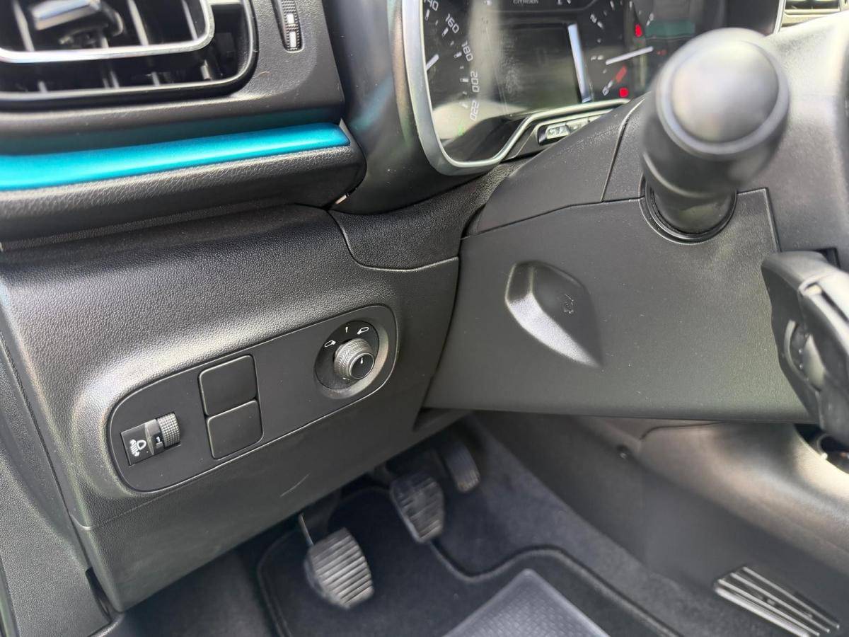 citroen-c3-2023-gasolina-1199cc