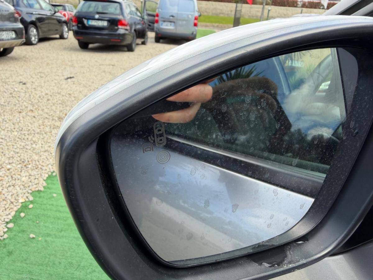 citroen-c3-2023-gasolina-1199cc