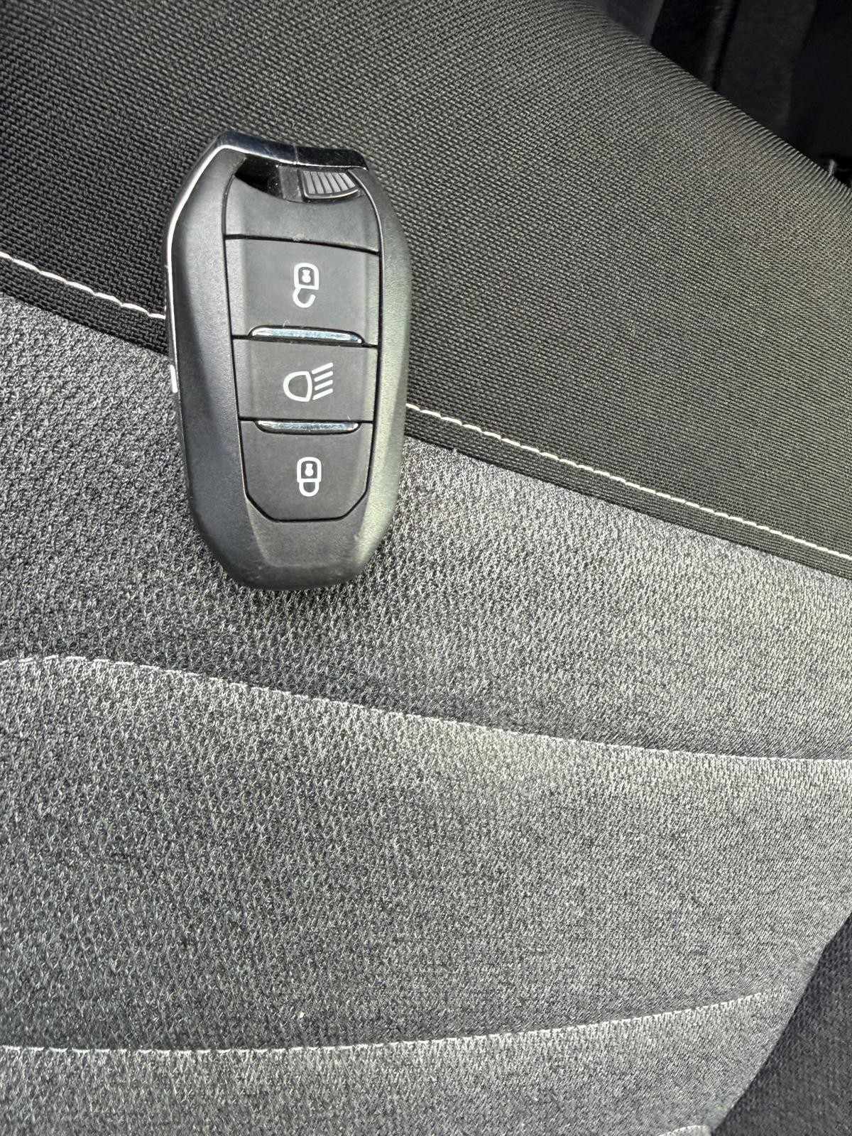 citroen-c3-2023-gasolina-1199cc
