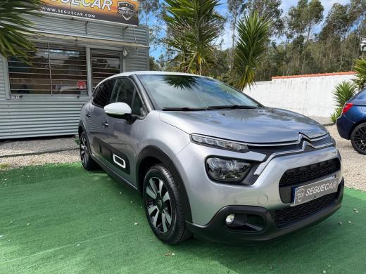citroen-c3-2023-gasolina-1199cc