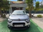 citroen-c3-2023-gasolina-1199cc