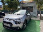 citroen-c3-2023-gasolina-1199cc