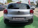 citroen-c3-2023-gasolina-1199cc